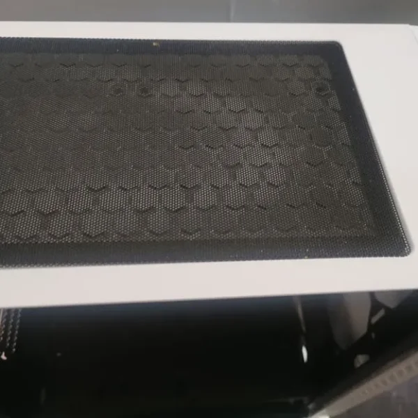 Pc case