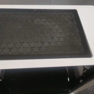 Pc case