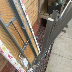 Ironing board - Image 3