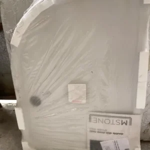 Merlyn shower tray