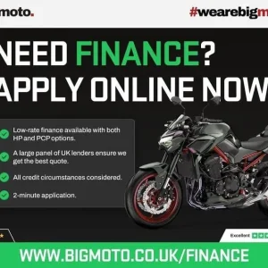 2020 20 YAMAHA MT-10 1000 HYPER-NAKED PETROL MANUAL EURO 4 (160 PS) - Image 3