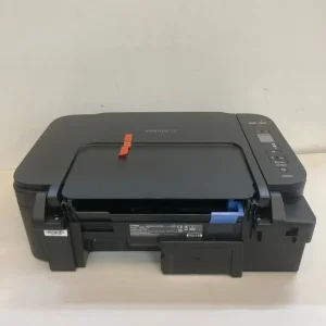 CANON PIXMA TS3750i Wireless All-in-One (Print/Scan/Copy) – Boxed – Inks included – Birmingham