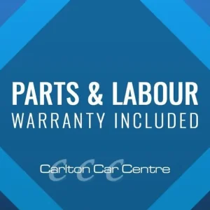 2019 69 NISSAN QASHQAI 1.3 DIG-T N-CONNECTA SUV 5DR PETROL DCT AUTOMATIC EURO 6 - Image 8