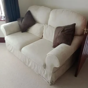 Three piece suite - Image 3