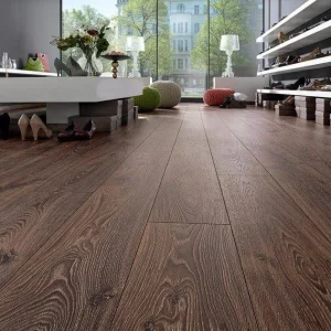 cheap price Vinyl flooring