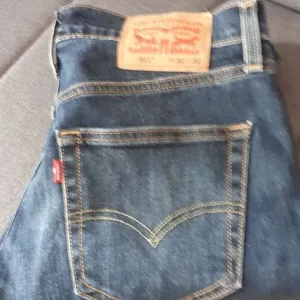 Jeans Levi's 32 x32