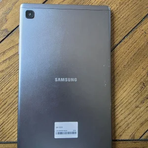 Samsung Galaxy Tab A7 Lite - Image 2