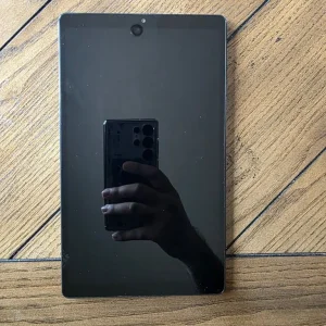 Samsung Galaxy Tab A7 Lite - Image 3
