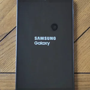 Samsung Galaxy Tab A7 Lite