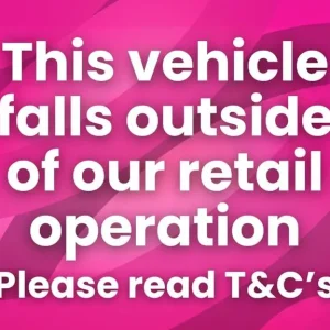 Ford Transit Connect 210 TDCI 120 L2H1 FRIDGE/FREEZER VAN LWB LOW ROOF - Image 7