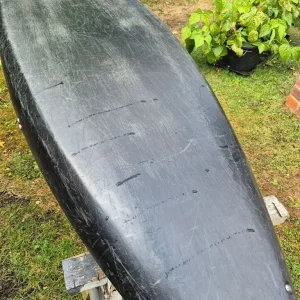Redline Kayak for sale - Image 6