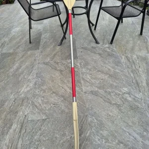Redline Kayak for sale - Image 7