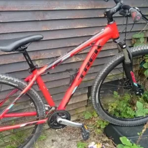 Trek Marlin 5