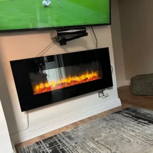 Fire