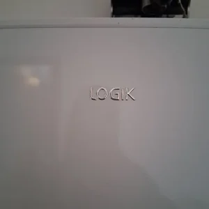 Logik fridge freezer - Image 4