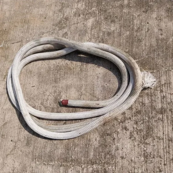 20ft rope