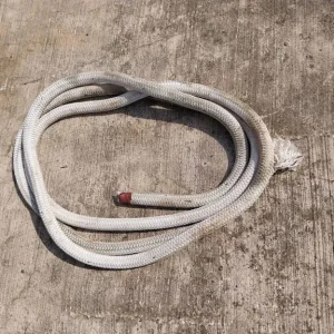 20ft rope