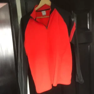 Zip up - Image 6