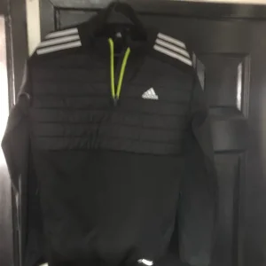 Zip up - Image 8