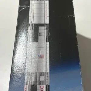 LEGO - Nasa Apollo Saturn V - Image 3