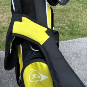 Kids golf clubs - Image 3
