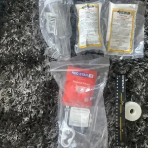 Home Brew Equipment - Image 6