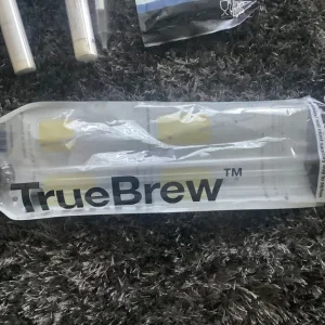 Home Brew Equipment - Image 7