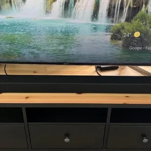 *RESERVED* Vizio 5.1.4 Atmos Home Theater System (SB41654-F6); Soundbar, Subwoofer, Surround