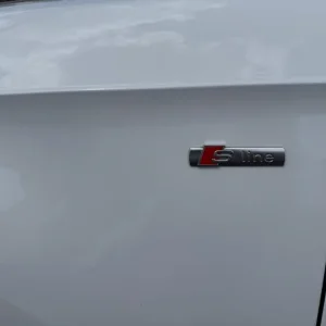 Audi, A3, Hatchback, 2017, Semi-Auto, 1495 (cc), 5 doors - Image 6