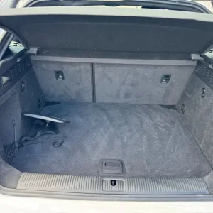 Audi, A3, Hatchback, 2017, Semi-Auto, 1495 (cc), 5 doors - Image 8