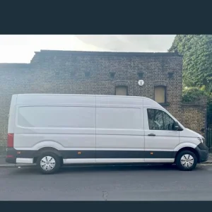 Croydon removal service,man and van,furniture delivery removal,house clearance,waste removal - Image 2