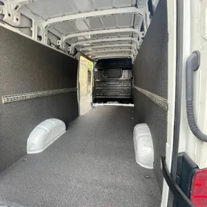 Croydon removal service,man and van,furniture delivery removal,house clearance,waste removal - Image 3