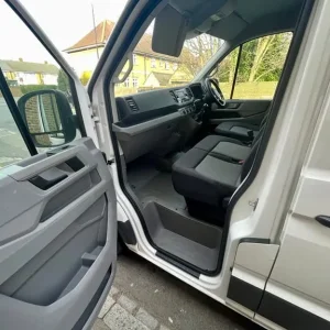 Croydon removal service,man and van,furniture delivery removal,house clearance,waste removal - Image 4