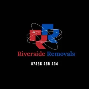Croydon removal service,man and van,furniture delivery removal,house clearance,waste removal - Image 6