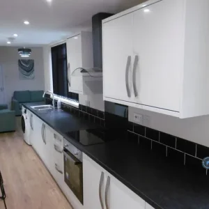 1 bedroom in Windsor Street, Nottingham, NG9 (#2585199) - Image 3