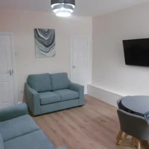 1 bedroom in Windsor Street, Nottingham, NG9 (#2585199) - Image 4