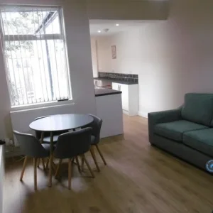 1 bedroom in Windsor Street, Nottingham, NG9 (#2585199) - Image 5