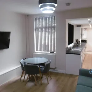 1 bedroom in Windsor Street, Nottingham, NG9 (#2585199) - Image 6