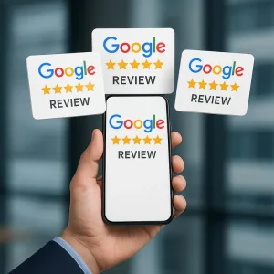 Boost Online Reputation With Positive Customer Review - Image 2