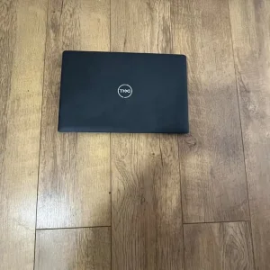 Dell laptop i5 11th generation - Image 2