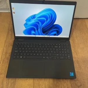 Dell laptop i5 11th generation
