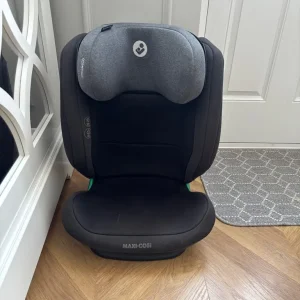 Maxi Cosi Car seat