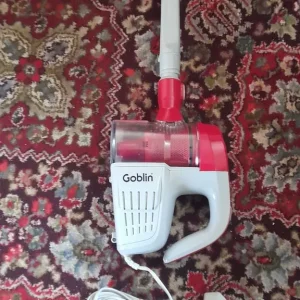 hoover vacuum cleaners