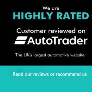 2008 Kia Sedona 2.9 CRDi LS 5dr Automatic MPV Diesel Automatic - Image 8