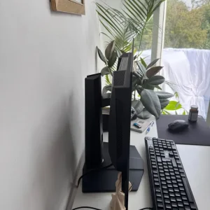 MSi 271QRX - Image 2