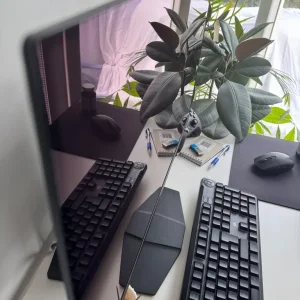 MSi 271QRX - Image 3