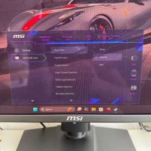 MSi 271QRX - Image 8