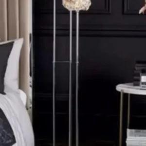 standard, ceiling and table lamp - Image 3