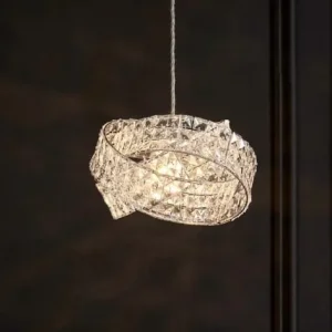 standard, ceiling and table lamp