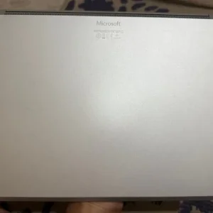 Excellent Microsoft Surface Laptop 3 i5-1035G7 8GB 256GB W11 + Docking Station + Charger - Image 5